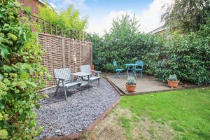 Photo 16- click for photo gallery